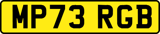 MP73RGB