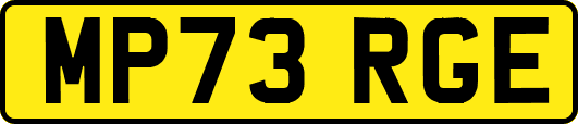 MP73RGE
