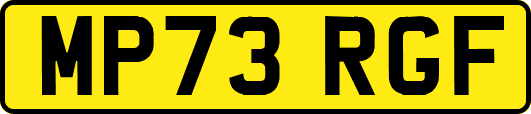 MP73RGF