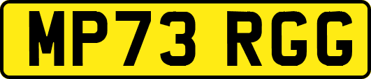 MP73RGG