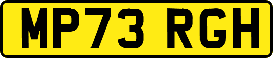 MP73RGH