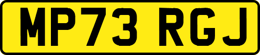 MP73RGJ