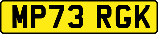MP73RGK