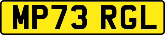 MP73RGL