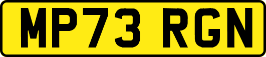 MP73RGN