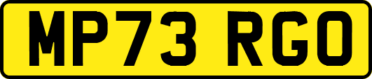 MP73RGO