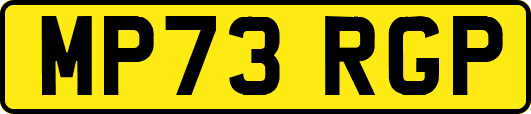 MP73RGP
