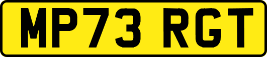 MP73RGT