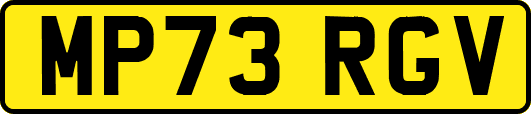MP73RGV