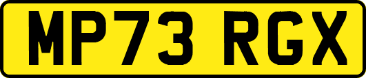 MP73RGX