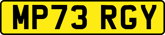 MP73RGY