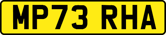 MP73RHA