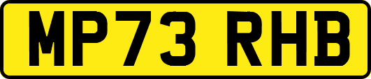 MP73RHB