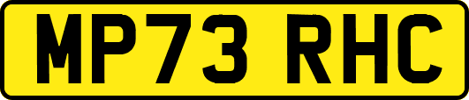 MP73RHC