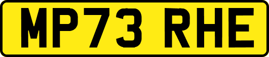 MP73RHE