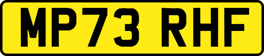 MP73RHF