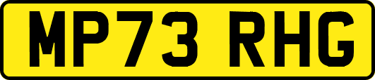 MP73RHG