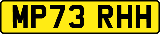 MP73RHH