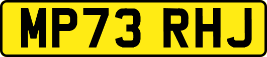 MP73RHJ