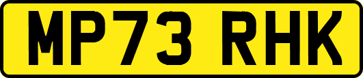 MP73RHK