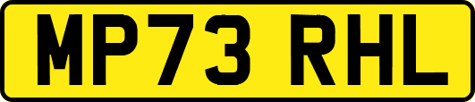 MP73RHL