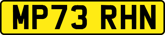 MP73RHN