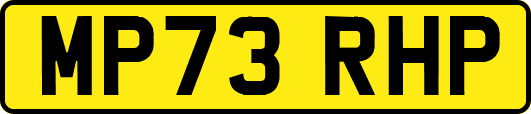 MP73RHP