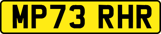 MP73RHR