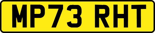 MP73RHT