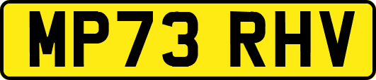 MP73RHV