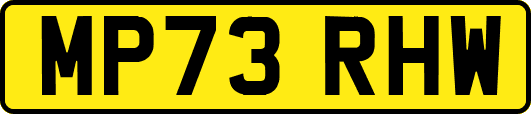 MP73RHW