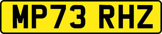 MP73RHZ