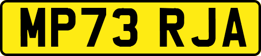 MP73RJA