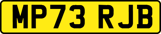 MP73RJB