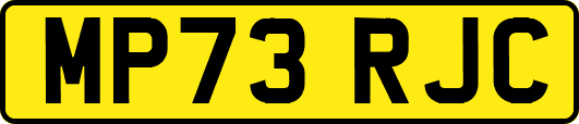 MP73RJC