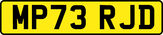 MP73RJD