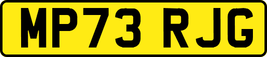 MP73RJG