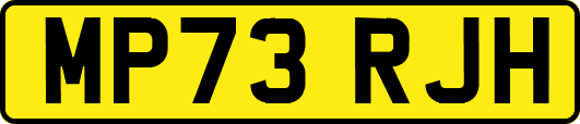 MP73RJH