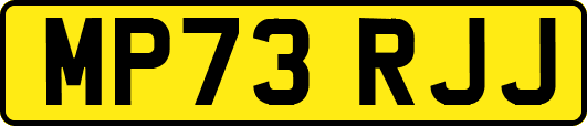 MP73RJJ