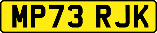 MP73RJK