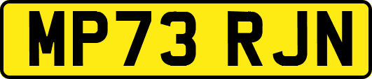 MP73RJN