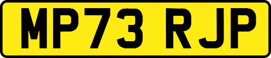 MP73RJP