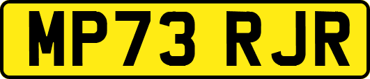 MP73RJR
