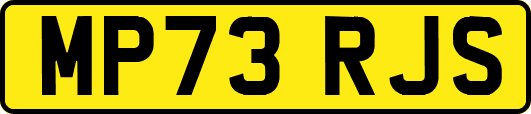 MP73RJS