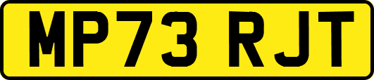 MP73RJT