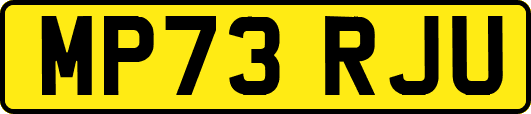 MP73RJU