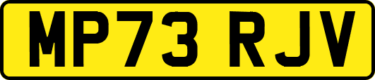 MP73RJV