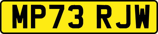 MP73RJW