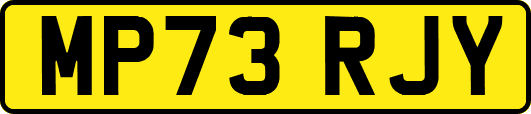 MP73RJY