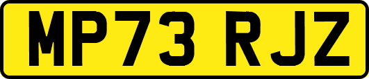 MP73RJZ